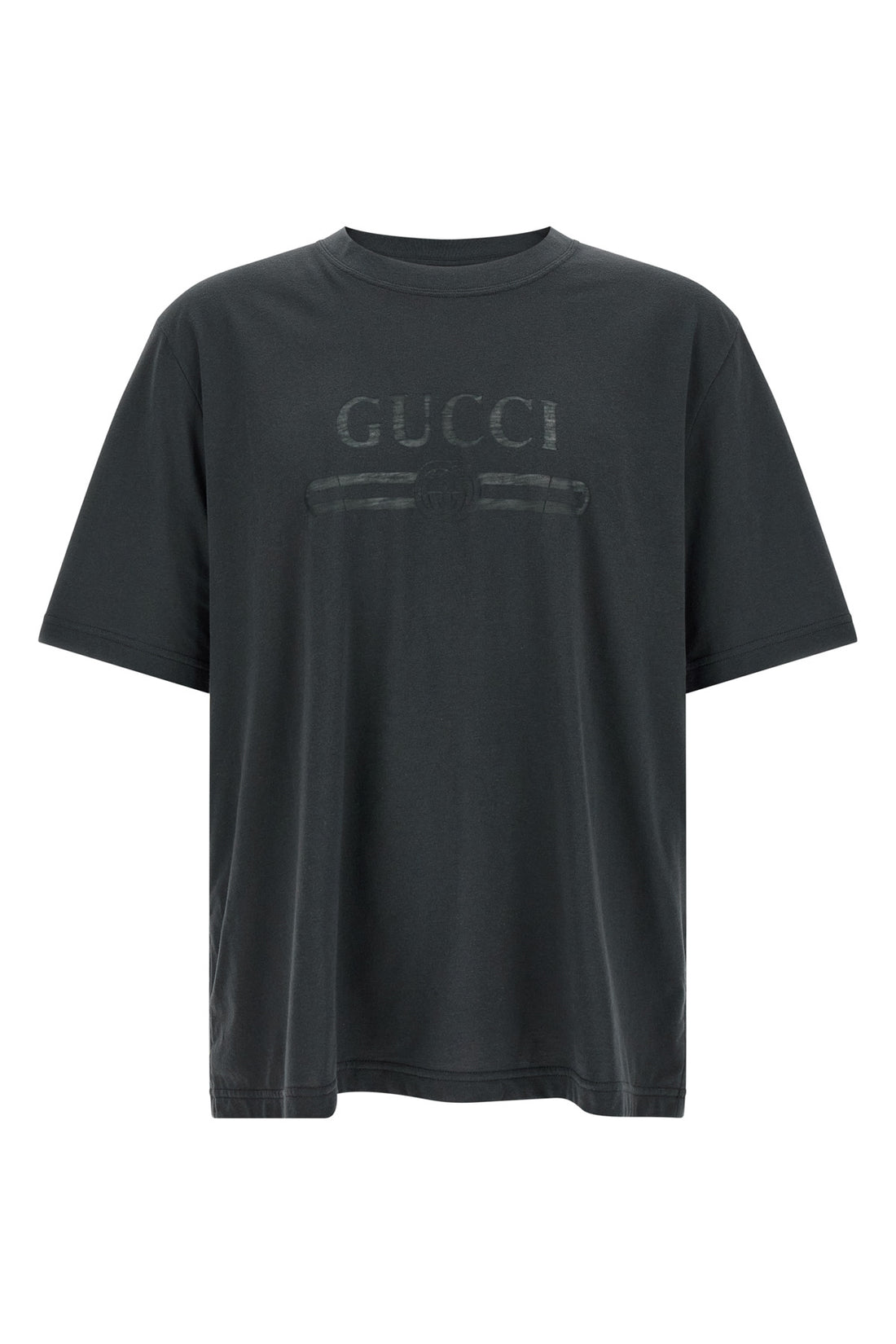 GUCCI XXL the gucci t-shirt