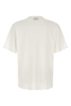 the gucci t-shirt