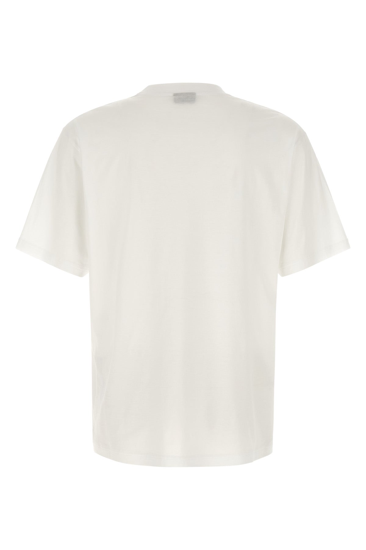 the gucci t-shirt