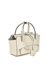 flap small handbag