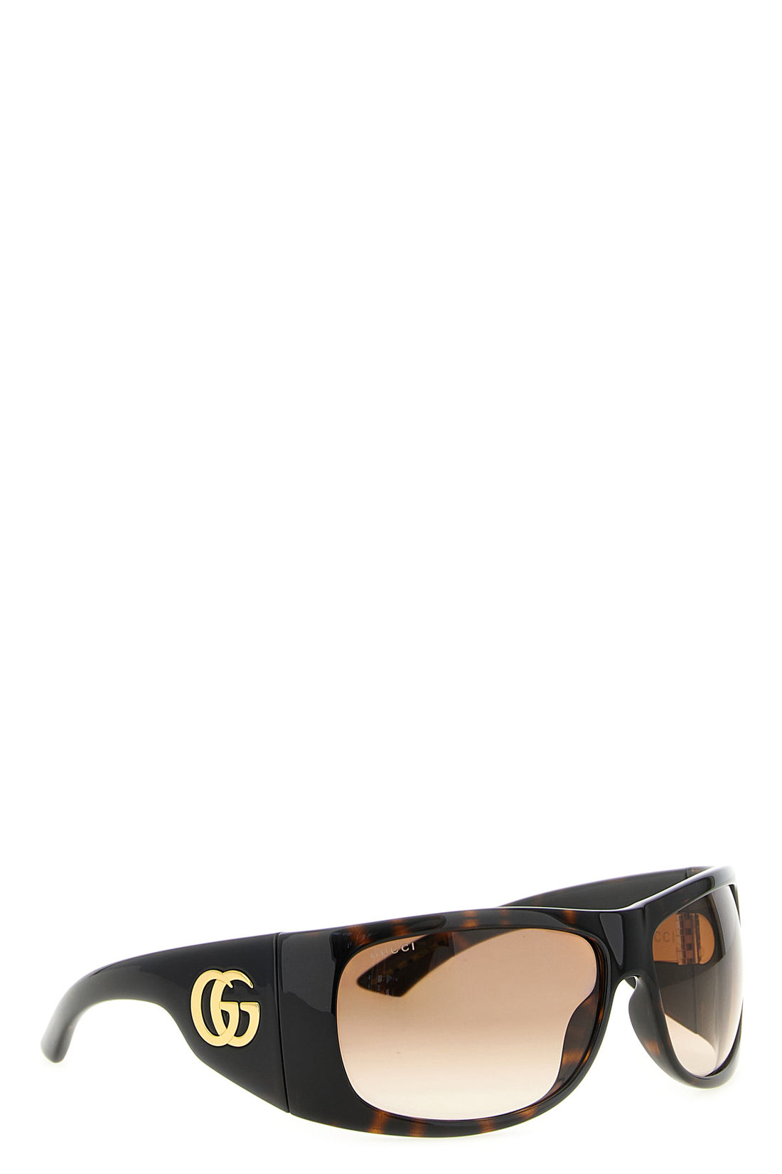 GUCCI OS sunglasses