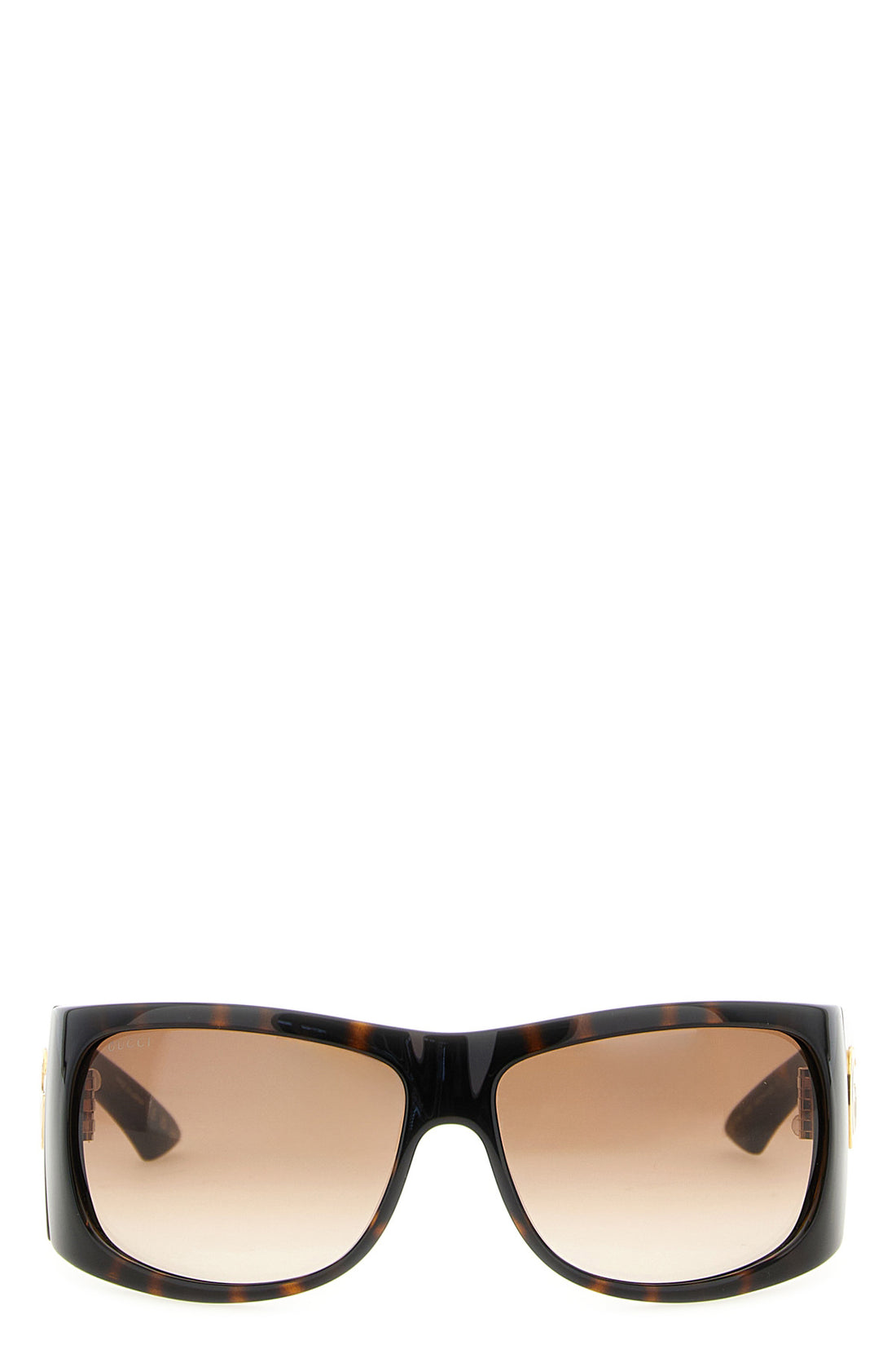 GUCCI OS sunglasses