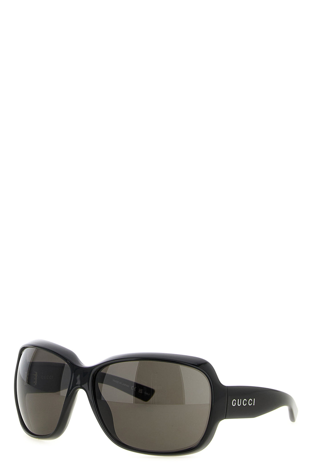 GUCCI OS sunglasses