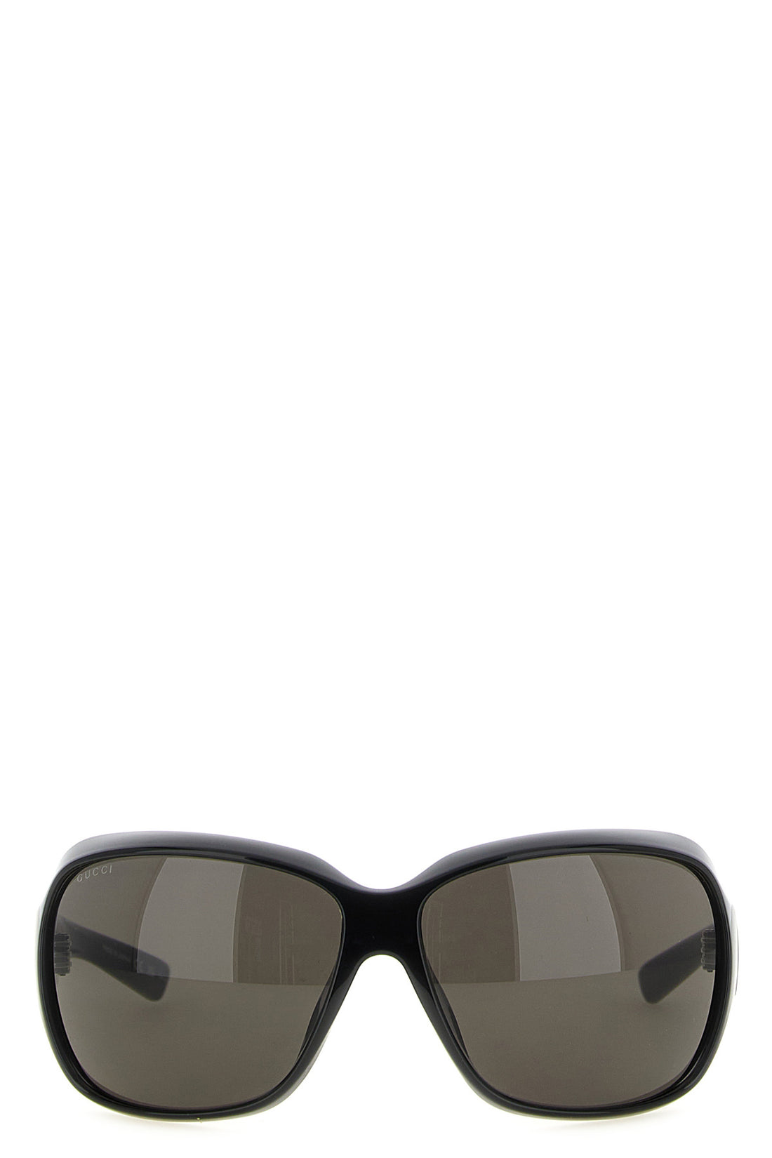 GUCCI OS sunglasses
