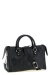 arena le city s lambskin handbag