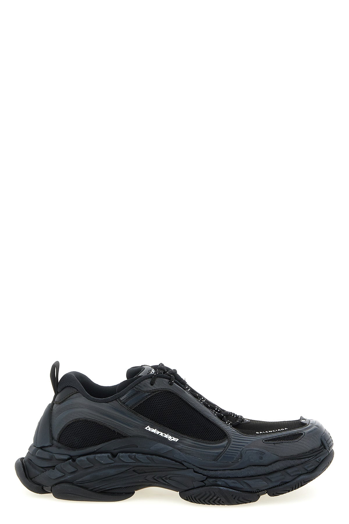 triple s