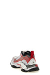 the balenciaga triple s 2 sneakers
