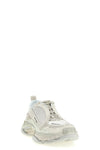 the balenciaga triple s 2 sneakers