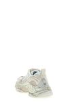 the balenciaga triple s 2 sneakers
