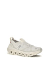 cloud x tempo sneakers