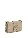 love one small shoulder bag