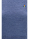 bea wool top