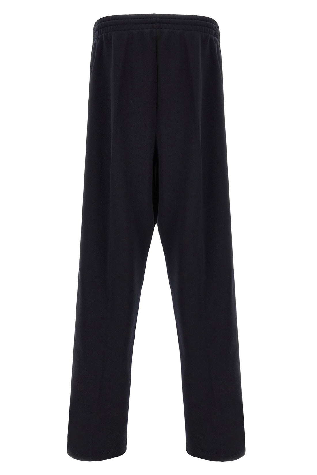 GUCCI L the gucci sports pants