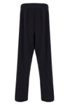the gucci sports pants