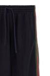 the gucci sports pants