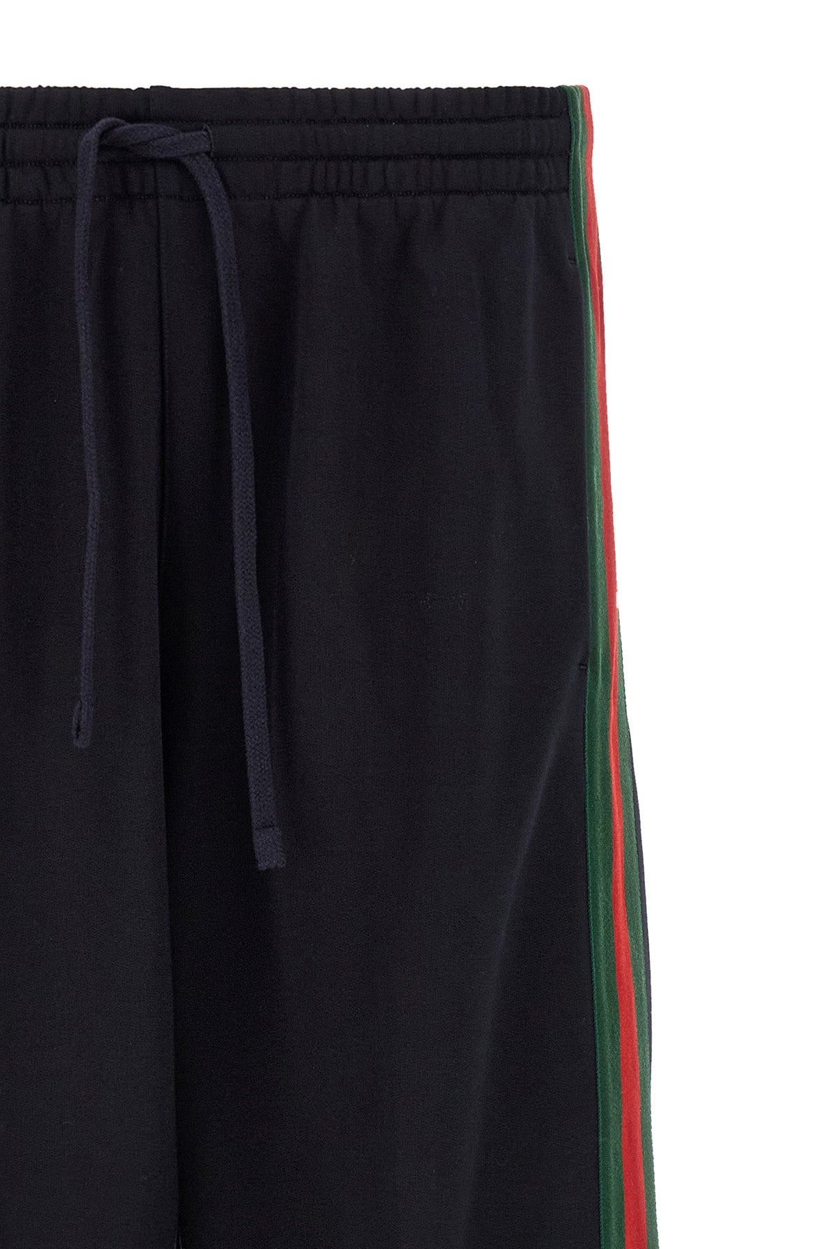 the gucci sports pants