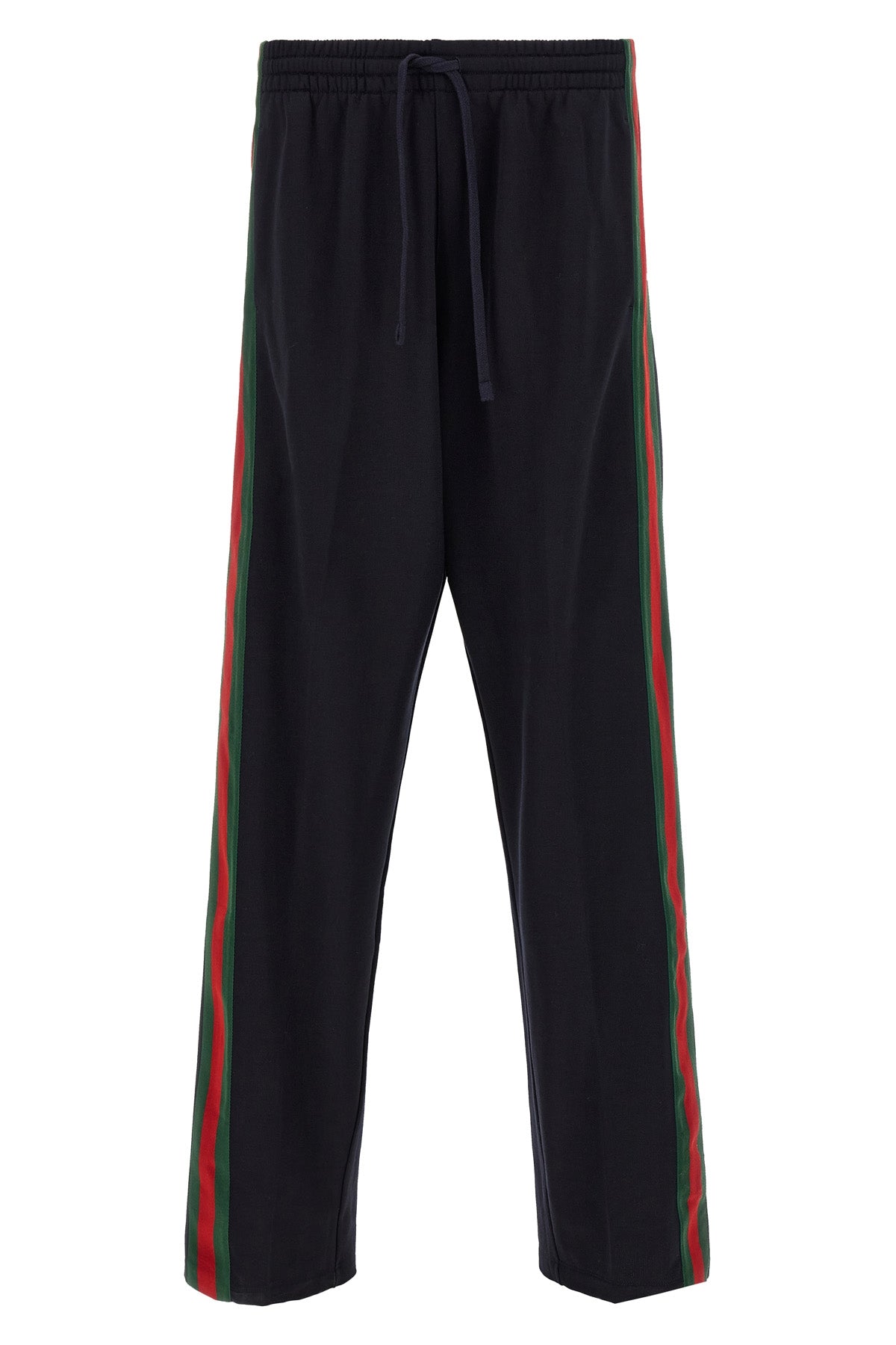 the gucci sports pants