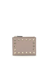 valentino-garavani-rockstud-card-holder-7W0P0AI8VSH_P45-poudre