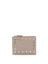 valentino-garavani-rockstud-card-holder-7W0P0AI8VSH_P45-poudre