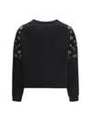 tema sweatshirt