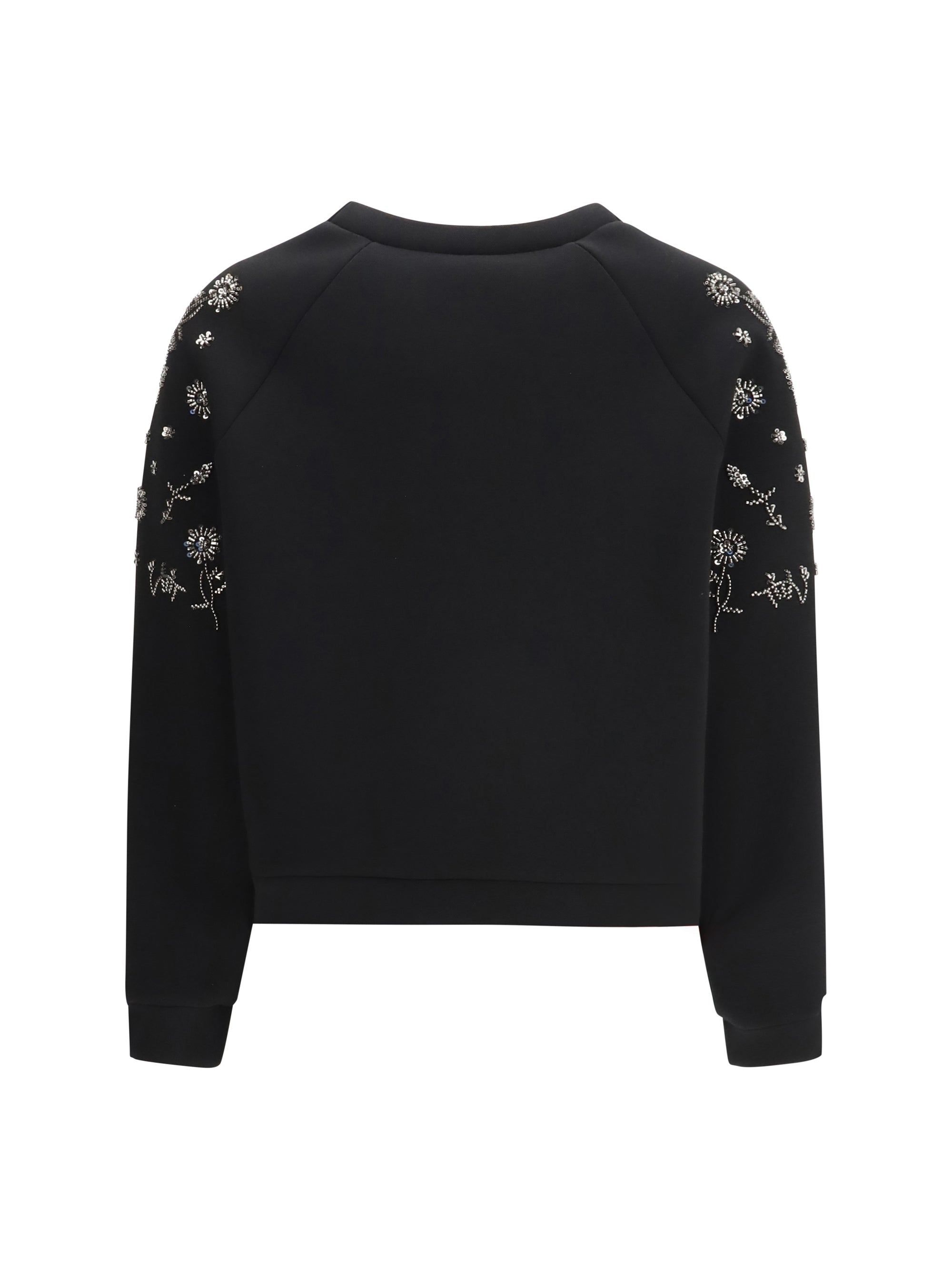 tema sweatshirt
