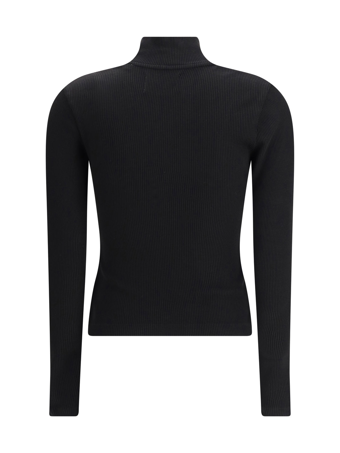 CITIZENS OF HUMANITY L sheena henley longsleeve