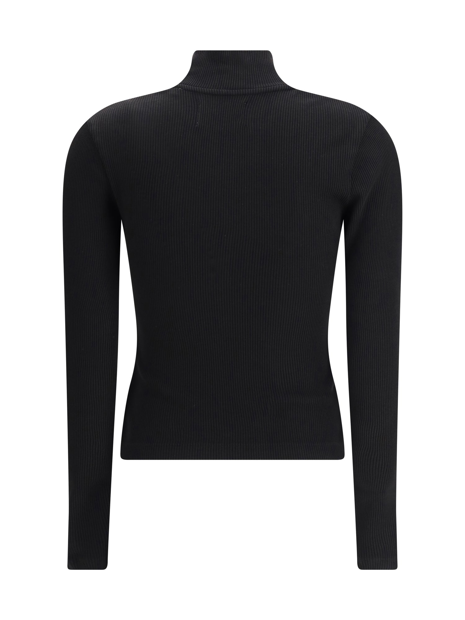 CITIZENS OF HUMANITY L sheena henley longsleeve