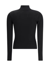 CITIZENS OF HUMANITY L sheena henley longsleeve