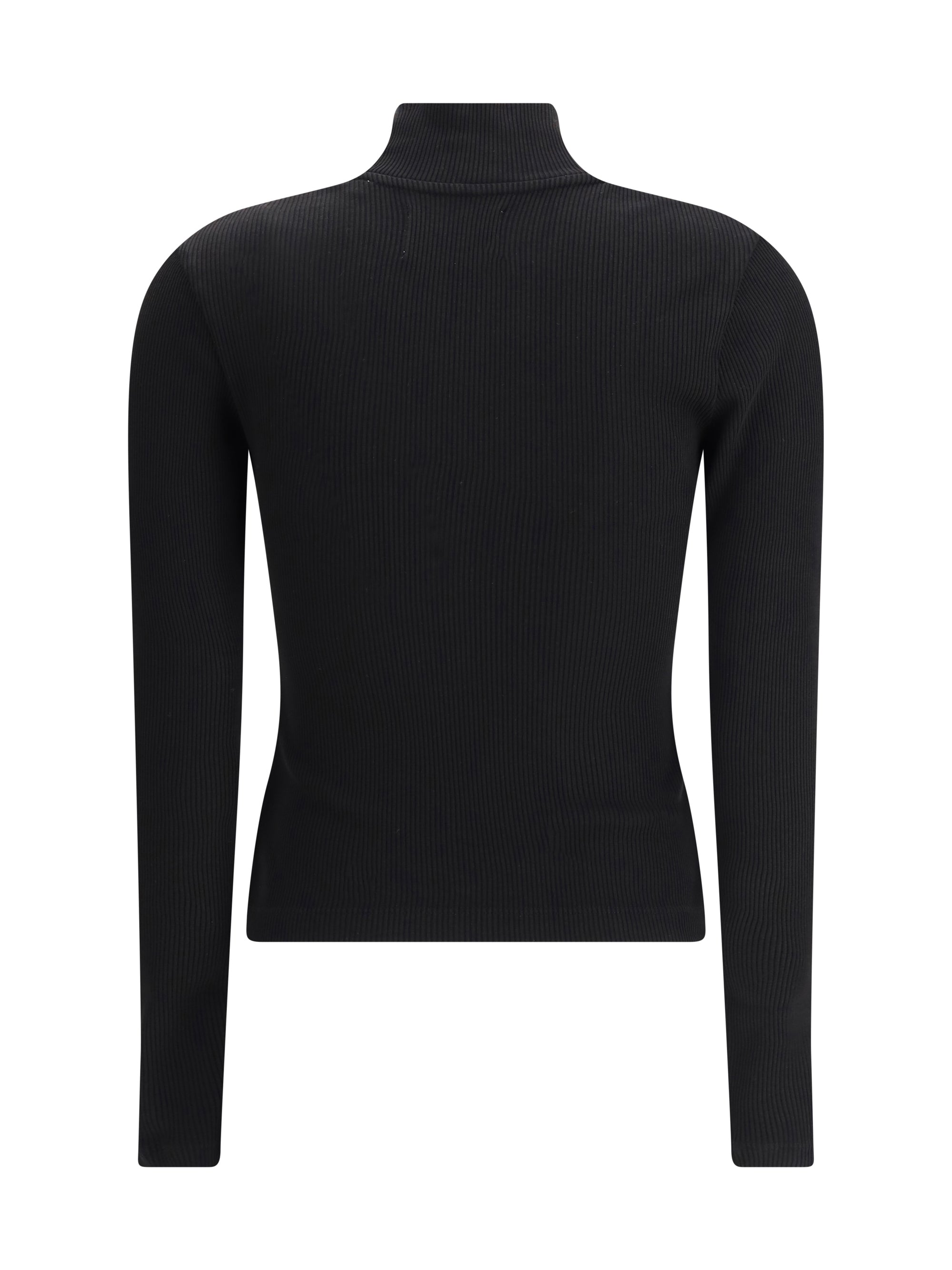 CITIZENS OF HUMANITY L sheena henley longsleeve