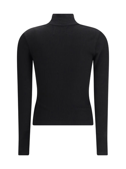 CITIZENS OF HUMANITY L sheena henley longsleeve