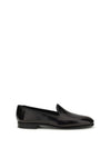 reign loafers