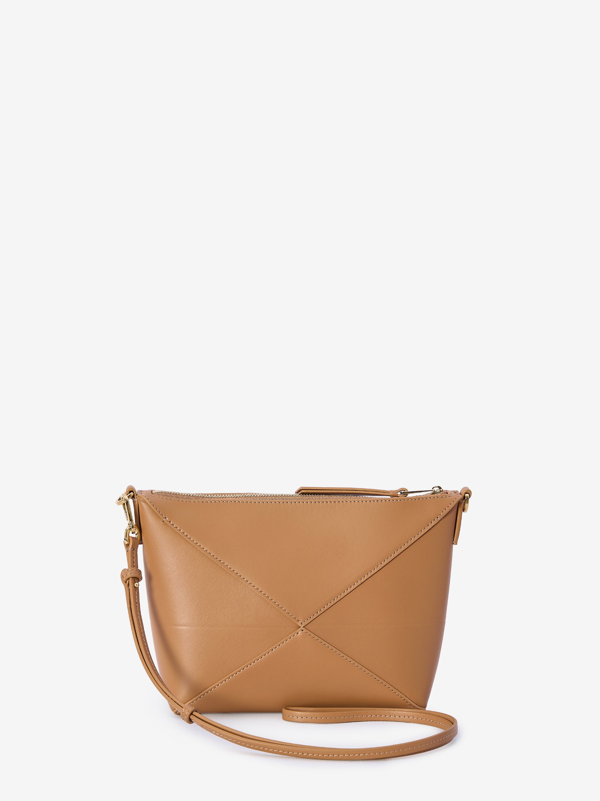 pochette puzzle fold