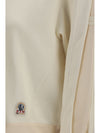 reona sweatshirt