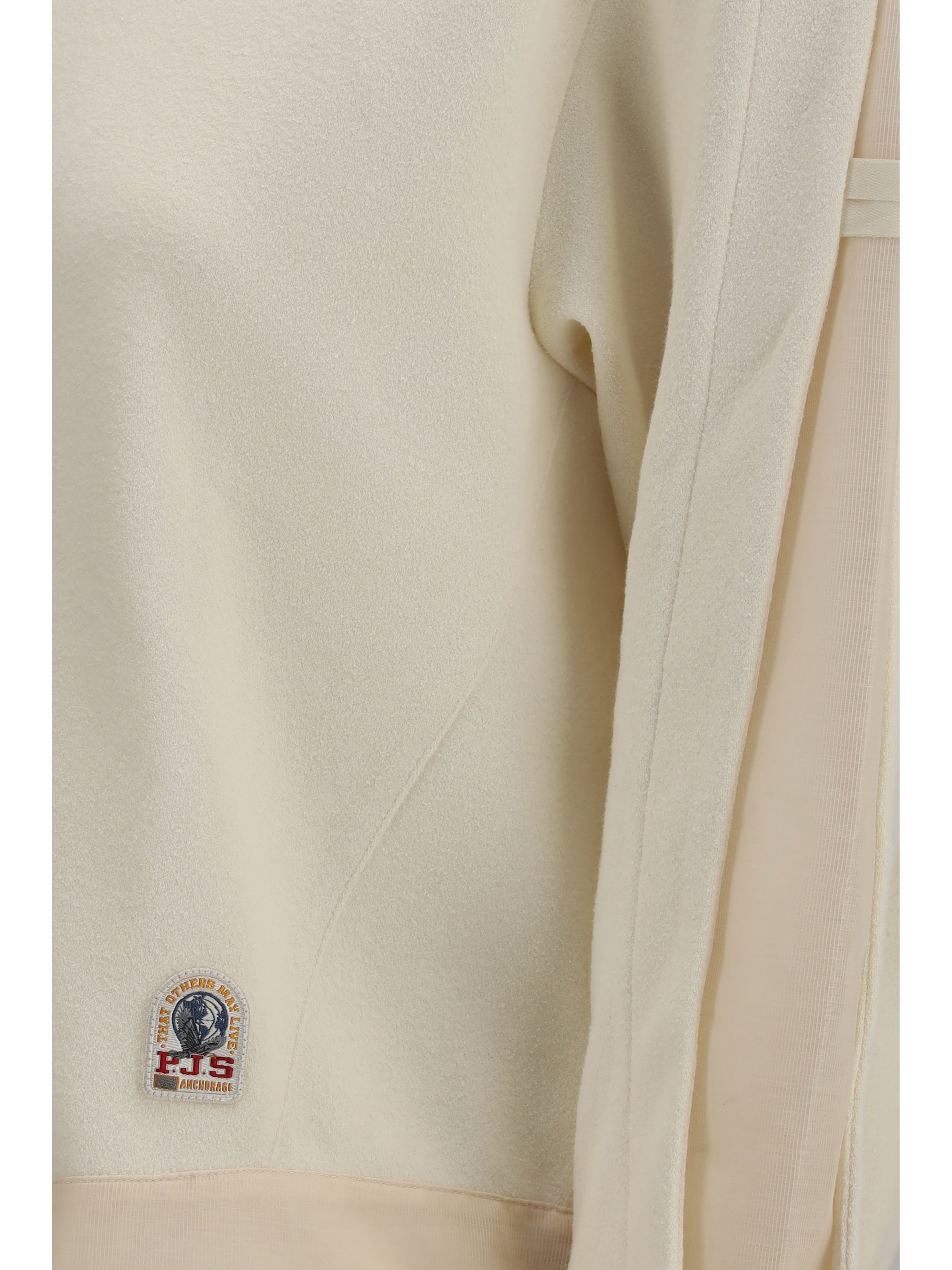 reona sweatshirt