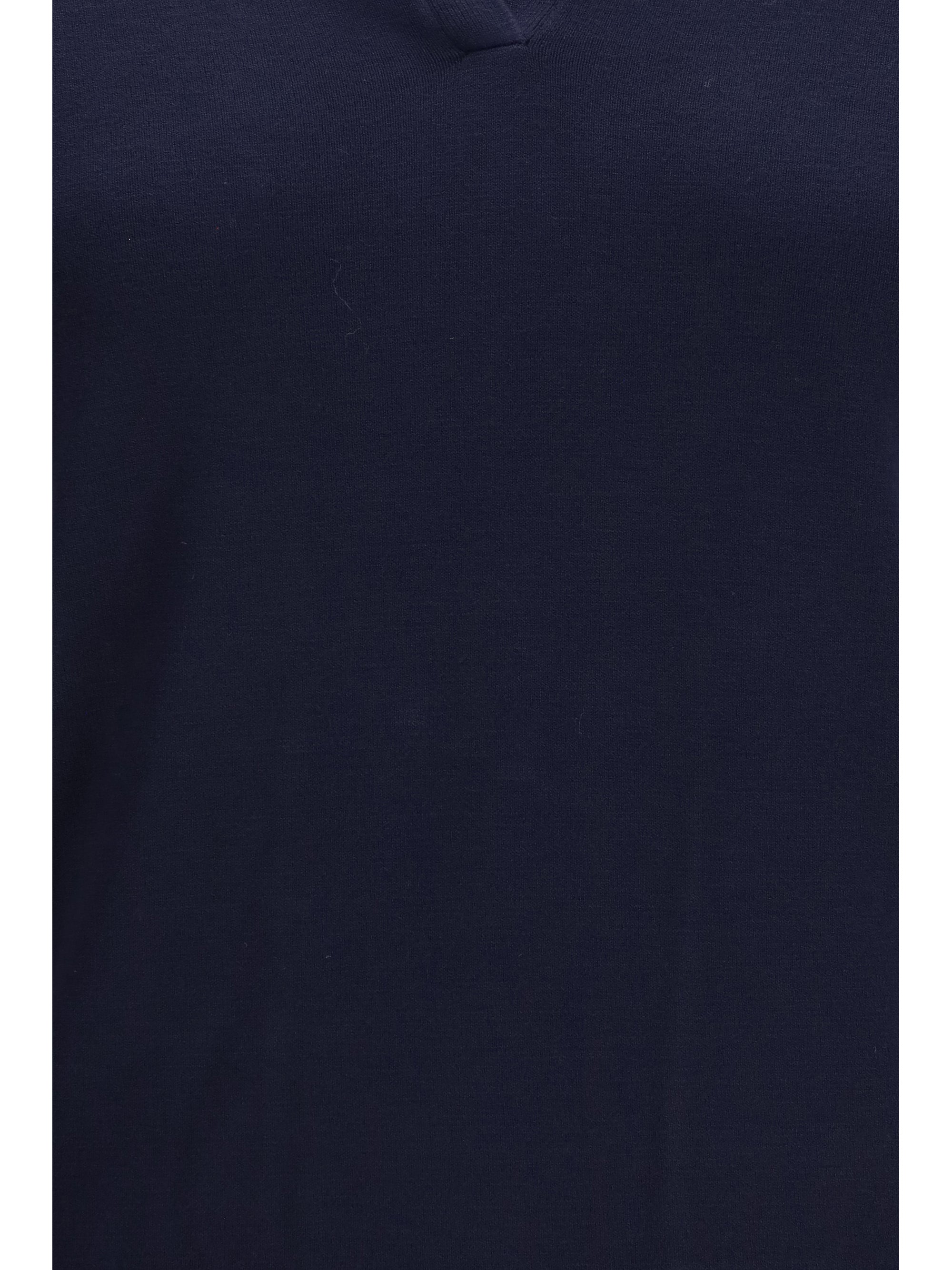 palanca sweater
