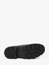 CELINE 39 triomphe rangers derby shoes