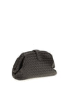 small lauren 1980 clutch