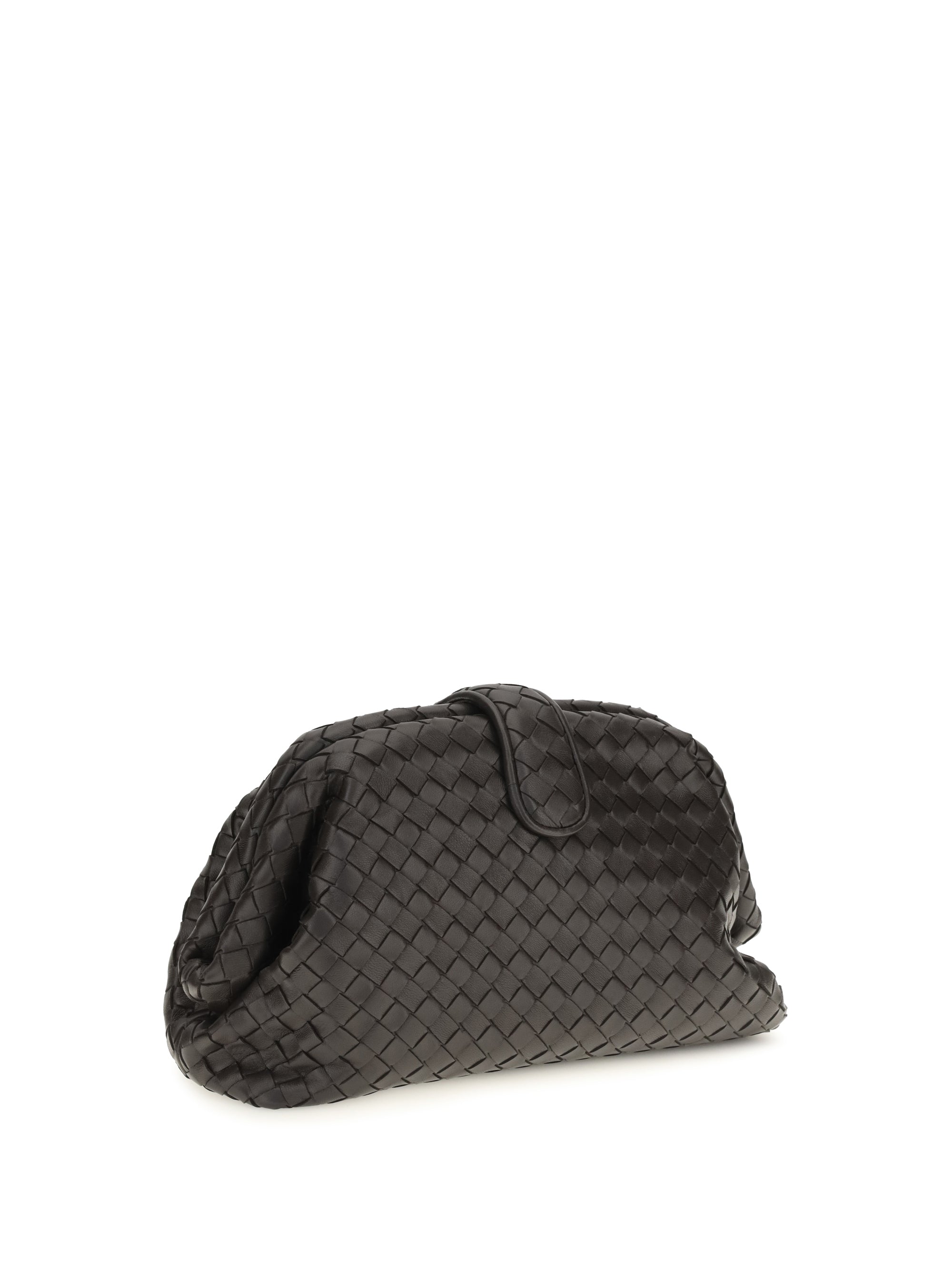 small lauren 1980 clutch