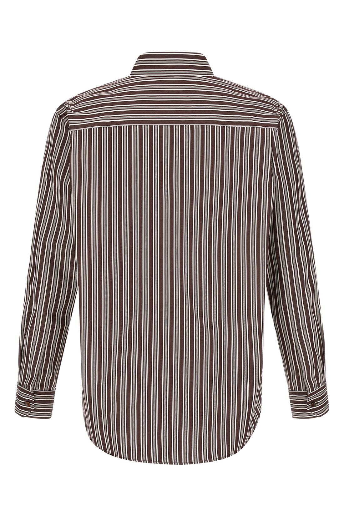 SAINT LAURENT 39 cm the saint laurent shirt