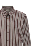 the saint laurent shirt