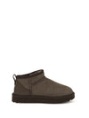 classic ultra mini boots
