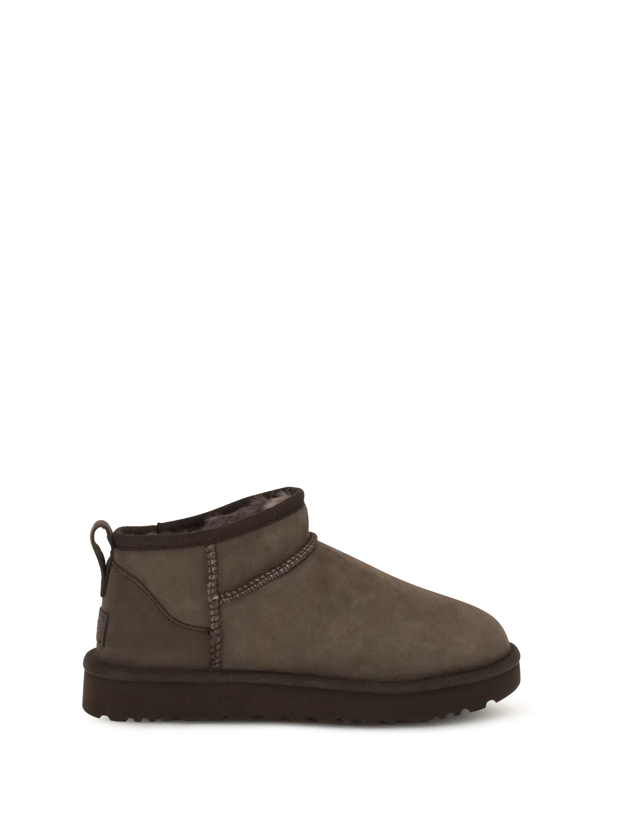 classic ultra mini boots