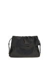 medium lidia shoulder bag