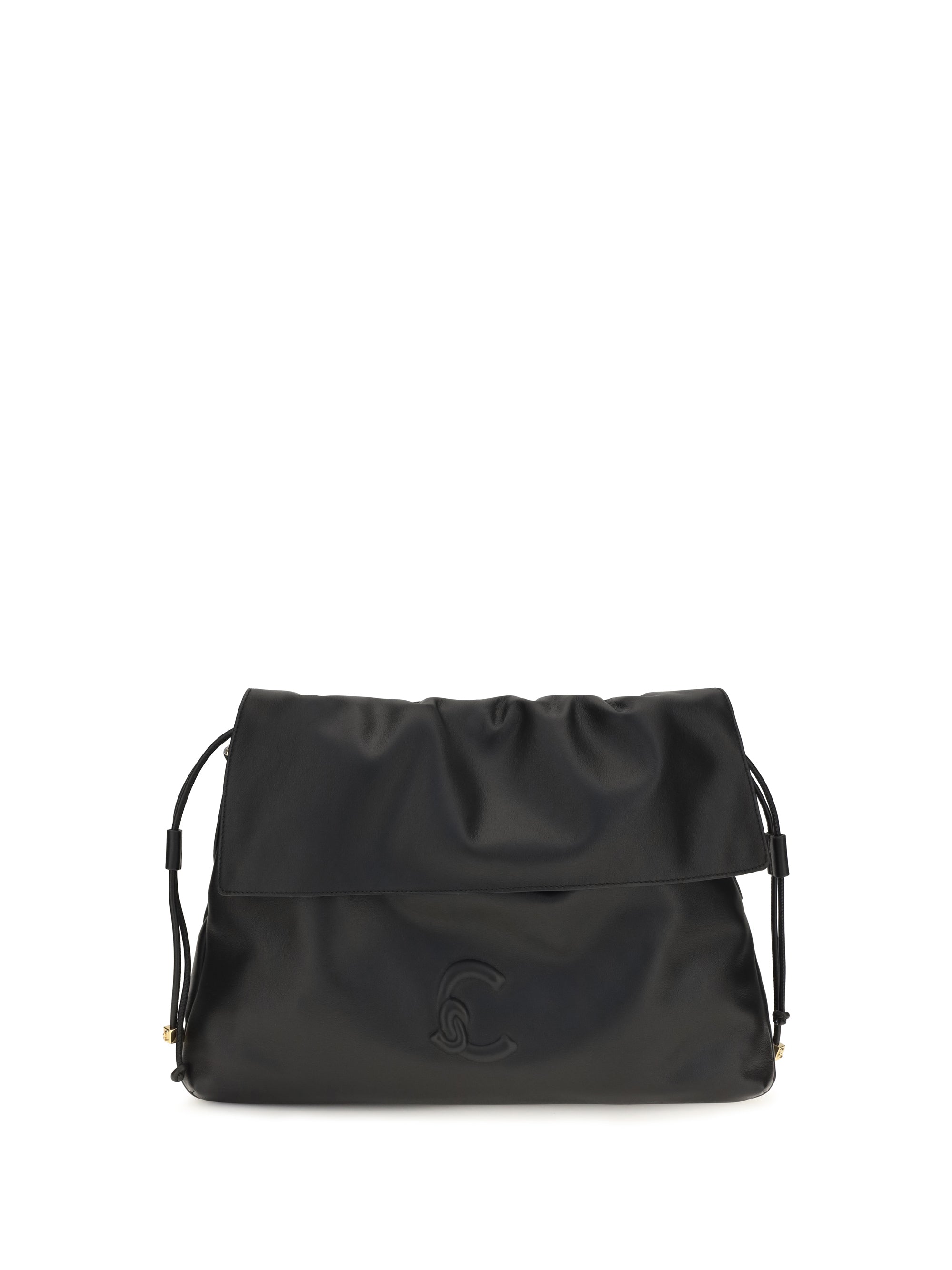 medium lidia shoulder bag