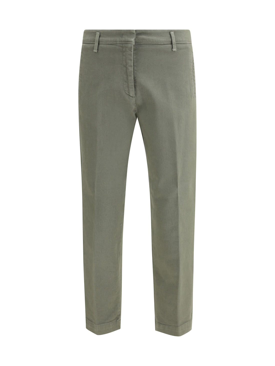 CRUNA 38 daisy pants