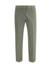 CRUNA 38 daisy pants