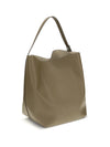 effortless tote bag