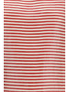 short-sleeved t-shirt