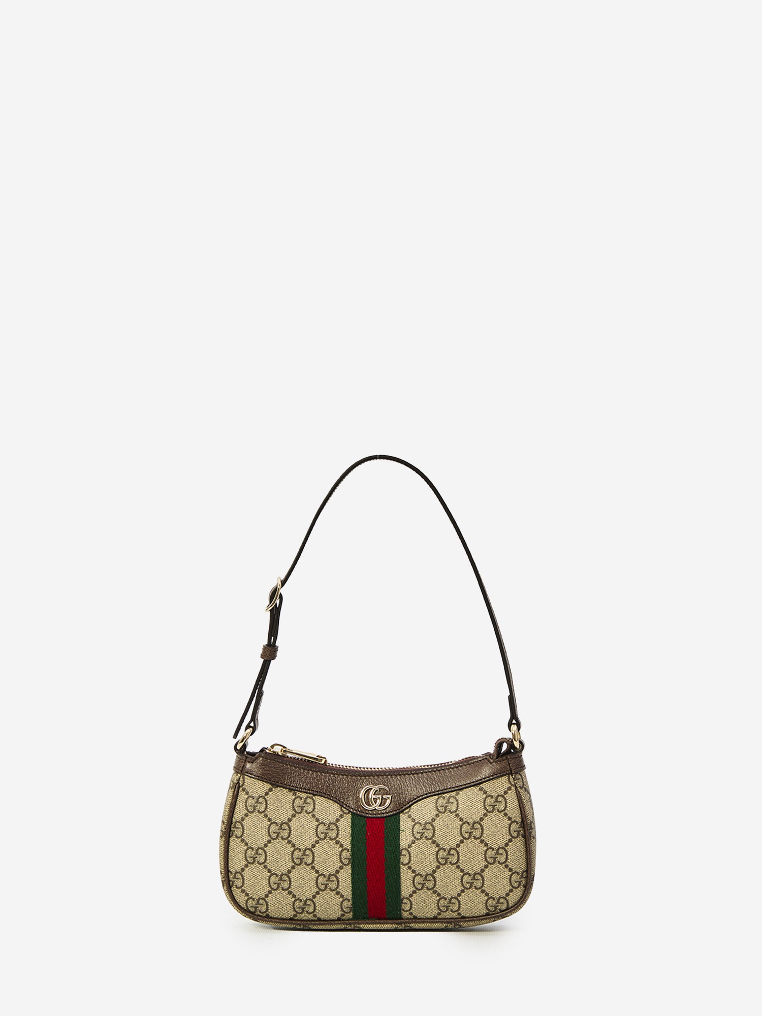 GUCCI OS ophidia bag mini