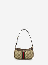 GUCCI OS ophidia bag mini